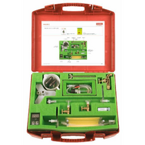 Комплект лабораторного оборудования "Давление жидкостей. Схема водопровода" с руководством для учителя - «globural.ru» - Ивантеевка