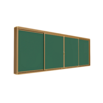 Рамочная рельсовая система Move (32 до 75 дюймов) - «globural.ru» - Ивантеевка