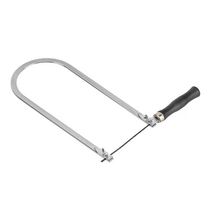 Лобзик учебный - «globural.ru» - Ивантеевка