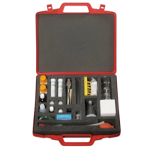 Комплект лабораторного оборудования "Моё тело, моё здоровье" - «globural.ru» - Ивантеевка