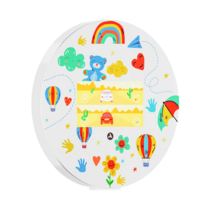 Интерактивная панель MiniKids 21,5" - «globural.ru» - Ивантеевка