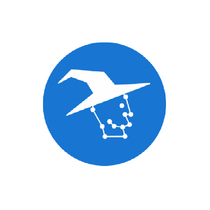 Курс «Разработка приложения под операционную систему Android» - «globural.ru» - Ивантеевка