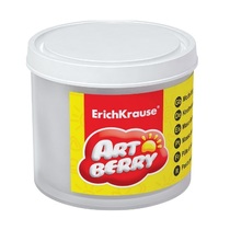 Пластилин на растительной основе Modelling Dough Artberry 100 г в ассортименте - «globural.ru» - Ивантеевка