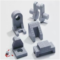 Конструктор сборных моделей для черчения - «globural.ru» - Ивантеевка