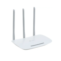 Роутер - «globural.ru» - Ивантеевка