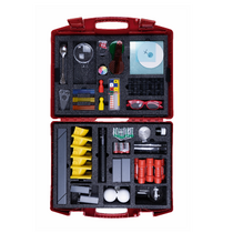 Свет и тень. Комплект лабораторного оборудования для начальной школы - «globural.ru» - Ивантеевка