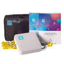 Тренажер психолога “Нева” - «globural.ru» - Ивантеевка