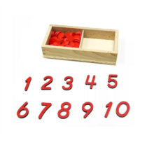 Цифры и чипсы - «globural.ru» - Ивантеевка