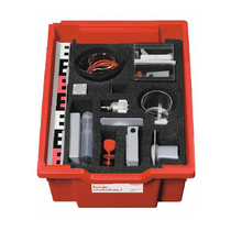 Преобразование энергии 1. Комплект лабораторного оборудования - «globural.ru» - Ивантеевка