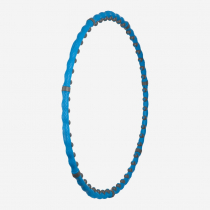 Обруч массажный Magic Hoop Bio - «globural.ru» - Ивантеевка