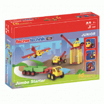 Супер набор для малышей - «globural.ru» - Ивантеевка