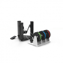 Учебная модульная станция "Dobot MOOZ 3Z" - «globural.ru» - Ивантеевка