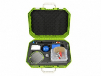 Учебно-образовательный набор "Механика II" - «globural.ru» - Ивантеевка