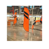 Флаг AirMarker Victory универсальный международный стандарт FAI F3U - «globural.ru» - Ивантеевка