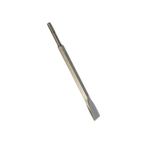 Долото - «globural.ru» - Ивантеевка