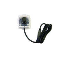 HD Видеокамера в корпусе - «globural.ru» - Ивантеевка