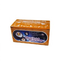 Набор для занимательных опытов по химии "Война жиров" - «globural.ru» - Ивантеевка