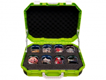 Учебно-образовательный набор "Анатомия" - «globural.ru» - Ивантеевка