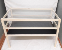 Мультстанок "Мультипликатор" - «globural.ru» - Ивантеевка