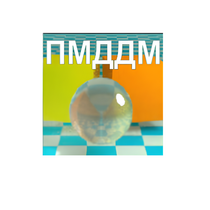 Проективная методика диагностики дивергентного мышления комплект для индивидуального тестирования - «globural.ru» - Ивантеевка