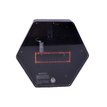 Модуль интерактивный "Гусеничный приводной механизм" - «globural.ru» - Ивантеевка