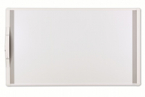 Доска интерактивная MimioBoard МЕ 78" - «globural.ru» - Ивантеевка