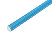 Комплект гимнастических палок 90 см - «globural.ru» - Ивантеевка