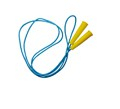 Скакалка веревочная 2,4 метра - «globural.ru» - Ивантеевка