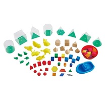 Набор "Плавает или тонет" набор для группы - «globural.ru» - Ивантеевка