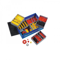 Ресурсный набор 1000 - «globural.ru» - Ивантеевка