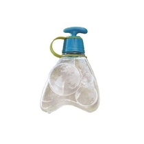 Волшебный сосуд GeoSafari - «globural.ru» - Ивантеевка