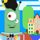 Диагностика школьной адаптации. Сетевая версия на 6 рабочих мест - «globural.ru» - Ивантеевка