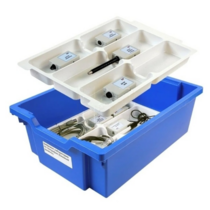 Цифровая лаборатория по географии (базовый уровень) - «globural.ru» - Ивантеевка