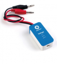 Датчик напряжения (+/- 2,5 В) по биологии - «globural.ru» - Ивантеевка