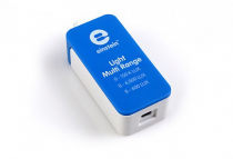 Датчик освещенности (3-х диапазонный) по химии - «globural.ru» - Ивантеевка