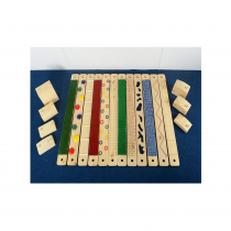 Тактильный комплекс "Солнышко" (вариант 1) - «globural.ru» - Ивантеевка