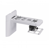 Настенное крепление для проектора - «globural.ru» - Ивантеевка