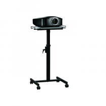 Проекционный столик Lumien Vitel LTV-103 - «globural.ru» - Ивантеевка