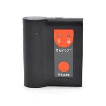 Модуль дистанционного управления Bluetooth BLT-202 - «globural.ru» - Ивантеевка
