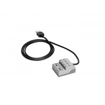 USB LEGO-Мультиплексор к WeDo - «globural.ru» - Ивантеевка