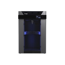 3D-принтер Designer XL PRO S2 - «globural.ru» - Ивантеевка