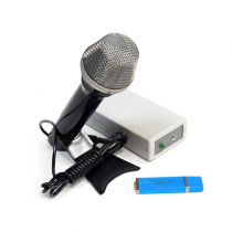 Логопедический тренажер «Дэльфа-142.1». Программа по коррекции разных сторон устной и письменной речи детей с речевой патологией версия 1.7 - «globural.ru» - Ивантеевка