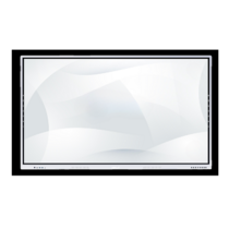 Интерактивная панель Edflat серии Ultra Lite Gen 2 86" - «globural.ru» - Ивантеевка