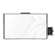 Интерактивная панель Edflat серии СТМ 65" - «globural.ru» - Ивантеевка