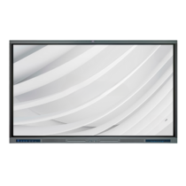 Интерактивная панель Edflat серии Prime 98" - «globural.ru» - Ивантеевка