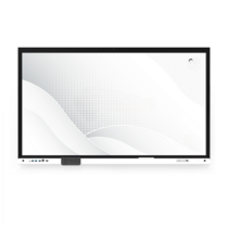 Интерактивная панель Edflat серии TOP 65" - «globural.ru» - Ивантеевка