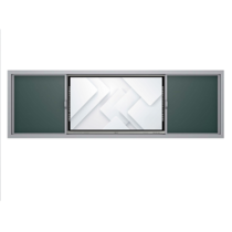 Рельсовая система PC-86 - «globural.ru» - Ивантеевка