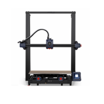 3D принтер Kobra 2 Max - «globural.ru» - Ивантеевка