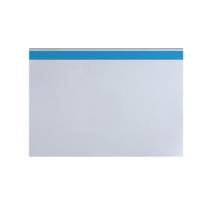 Стенд-планшет светодинамический "Заболевания половых органов коровы" с натурными образцами - «globural.ru» - Ивантеевка