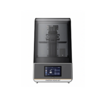 3D принтер фотополимерный Photon Mono M7 - «globural.ru» - Ивантеевка